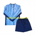 Maillot/Tenue Tottenham Spurs Enfant Exterieur 2024/2025 Manche Longue